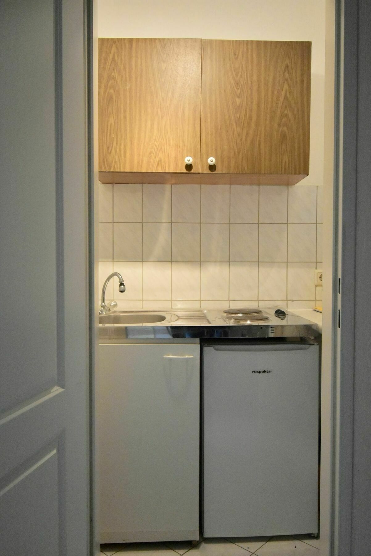 Apartment Brunnenmarkt Bécs Kültér fotó